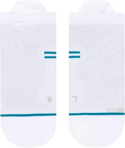 Vista 2 de Stance Calcetines Run Light Tab