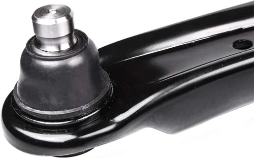 Vista 3 de TUCAREST K620065 Conjunto de brazo de control inferior delantero derecho y rótula compatible con Do-dge Calibre Je-ep Compass Patriot