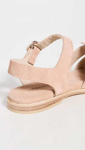 Vista 3 de Sandalias Sera para mujer