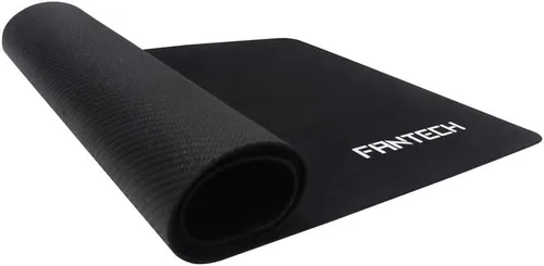 Vista 3 de Alfombrilla de ratón grande para juegos, alfombrilla de ratón extendida con base de goma antideslizante para laptop, notebook, computadora