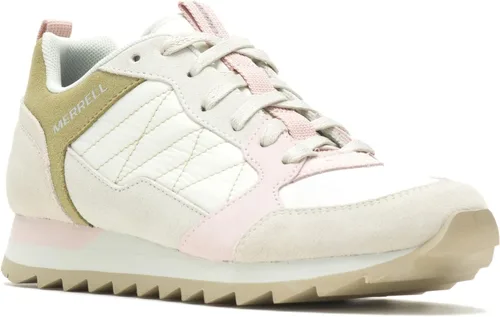 Vista 3 de Merrell Alpine Tenis