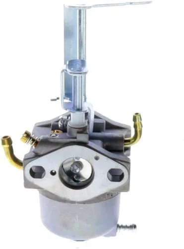 Vista 5 de Carburador ANTO 119-1570 para Soplador de Nieve Toro Power Clear 418ZE 418ZR 621E 38587 38272 38282 38452 119-1928 119-1977