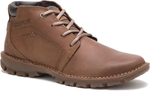 Vista 2 de Cat Footwear Men's Transform 2.0 Chukka Boot