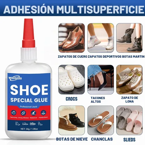 Vista 16 de Pegamento de cerámica 2 x 1.06 oz, adhesivo instantáneo impermeable y de alta resistencia