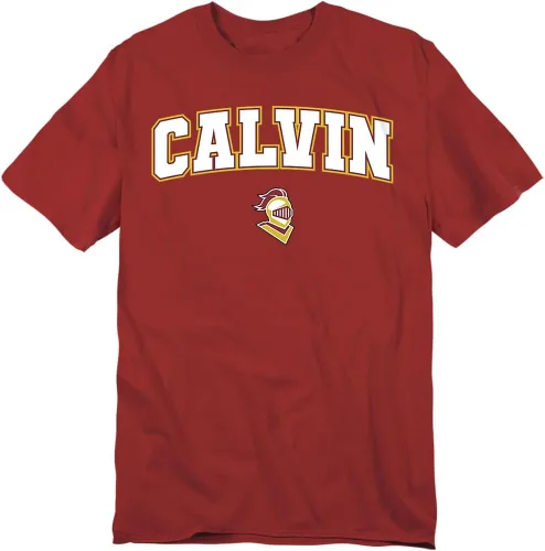 Vista 136 de Colección Oficial de Camisetas de Logotipo de Arco Universitario Unisex para Adultos 2