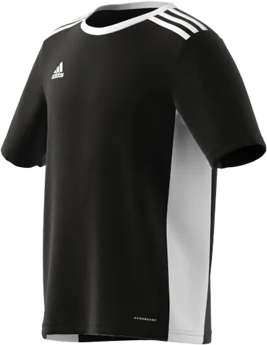 Vista 11 de adidas Entrada 18 - Camiseta para niño