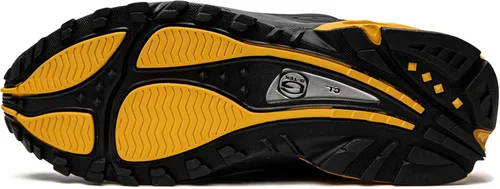 Vista 5 de Nike unisex-adult Modern