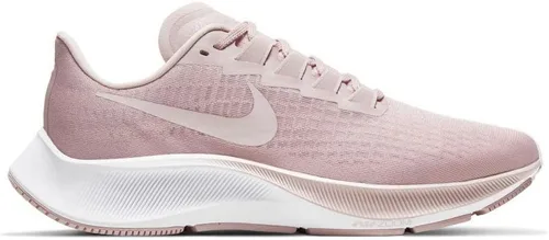 Vista 2 de NIKE Zapatos de correr de competición para mujer