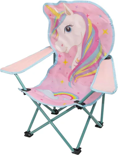 Vista 11 de Pacific Play Tents Silla plegable para niños
