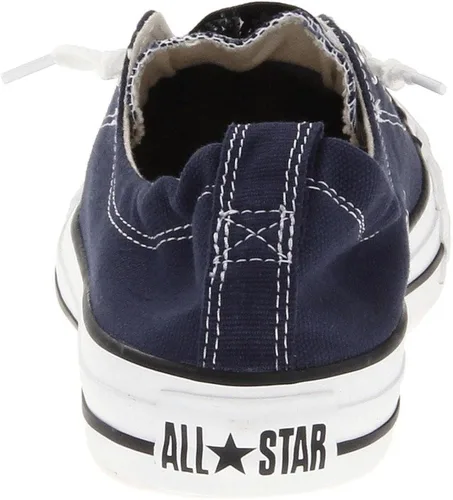 Vista 6 de Converse womens Sneaker