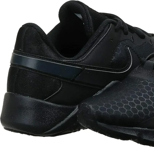Vista 9 de Nike Zapatos de entrenamiento para mujer