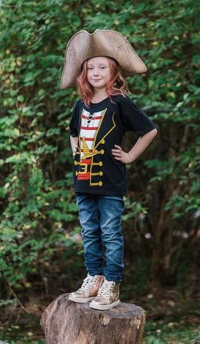 Vista 28 de Camisetas gráficas para niños, disfraz de vacaciones y camiseta con texto en inglés "Remera de regalo para niños, niñas y niños
