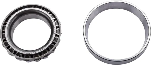Vista 2 de GM Genuine Parts 387AS/382A (09436881) Rodamiento multiusos