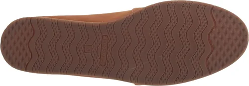 Vista 4 de Aerosoles Hempstead Mocasines planos para mujer