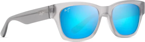 Vista 2 de Maui Jim Gafas de sol clásicas polarizadas Valley Isle para hombre y mujer