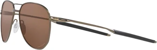 Vista 3 de Oakley Gafas de sol Oo6050 Contrail Ti Aviator para hombre