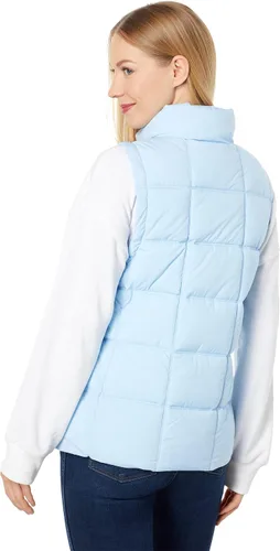 Vista 2 de Tommy Hilfiger Chaleco acolchado