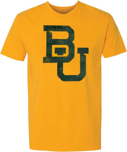 Vista 6 de Nudge Printing Camiseta universitaria con licencia oficial, camiseta unisex para fanáticos, colección 2