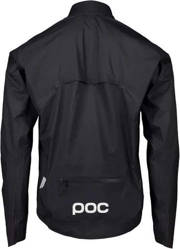 Vista 2 de POC, Haven Rain Jacket