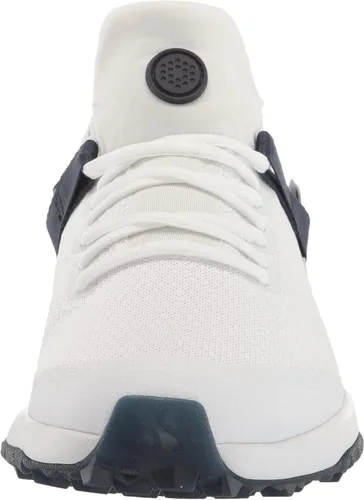 Vista 2 de Puma Golf Zapatos de golf Fusion Evo para hombre