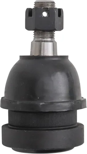 Vista 254 de TRQ Junta esférica inferior delantera Compatible con Mazda 626 1998-2002 MPV 2000-2006 5 2006-2012