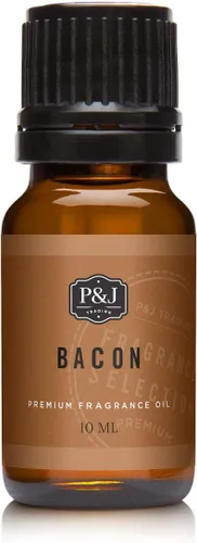 Vista 52 de P&J Aceite de fragancia – Aceite de aloe 1.0 fl oz – Aromas para velas, fabricación de jabón, aceite difusor, aromas frescos