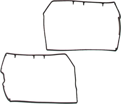 Vista 5 de Evergreen HSHBTBK9008 Juego de juntas de cabeza compatible con/repuesto para 98-99 Subaru 2.5 DOHC 16V EJ25