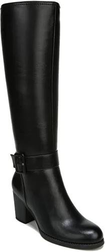 Vista 4 de SOUL Naturalizer Botas Twinkle para mujer
