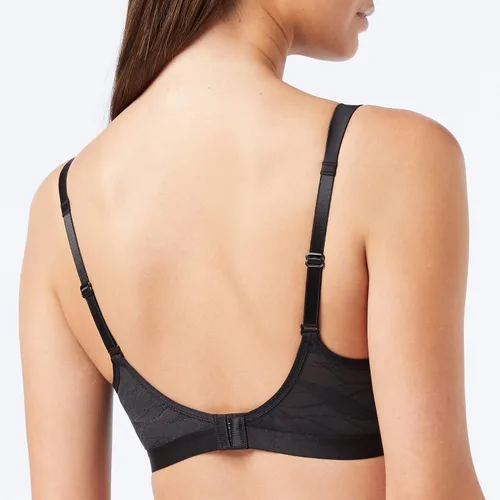 Vista 3 de Triumph Minimizador Airy Sensation para mujer