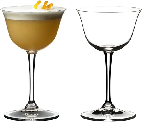 Vista 8 de Riedel Vaso de café específico para bebidas