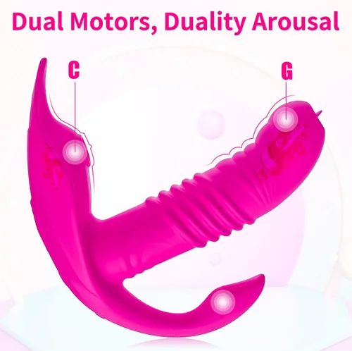 Vista 2 de Pleasure Tools A dult Gifts Toys Women Sexual – Mujer barato hombres juguete boda suave accesorios para máquina de hrusting T, productos