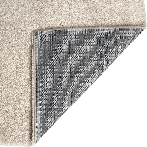 Vista 41 de Unique Loom Colección Solo - Alfombra de área Calabasas (3 pies 3 pulgadas x 5 pies 3 pulgadas, rectangular, rojo)