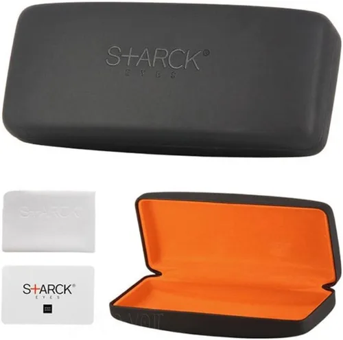 Vista 2 de Starck Eyes SH5011-000483 Gafas de sol polarizadas