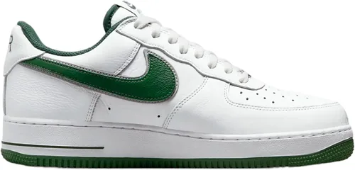 Vista 2 de Nike Air Max Torch 4 Zapato deportivo para correr para hombre