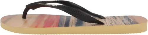 Vista 53 de Havaianas Top - Unisex Rosa Ballet