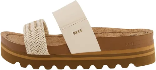 Vista 6 de Reef - Sandalia para mujer Cushion Vista Hi