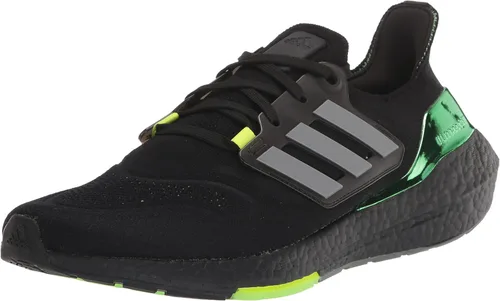 Vista 47 de adidas - Tenis de correr Ultraboost 22 para hombre