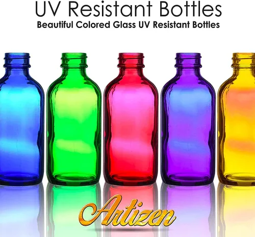 Vista 6 de Aceite esencial Artizen (100 % puro y natural, sin diluir) de calidad terapéutica, botella gigante. Ideal para aromaterapia, relajación, terapia