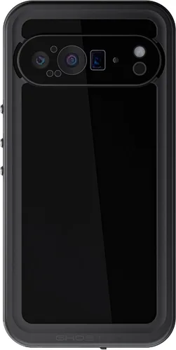 Vista 19 de Funda náutica delgada para Google Pixel 6 Pro de Ghostek