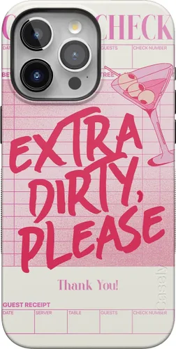 Vista 105 de Carcasa Casely iPhone 15 Pro Viva La Vida Collage de Frida Kahlo Diseño Protector Audaz Compatible con MagSafe