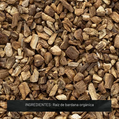 Vista 3 de Frontier Bolsa de té, 16 onzas Común en recetas de cerveza de raíz, cortadas y tamizadas, cultivadas sosteniblemente, Kosher