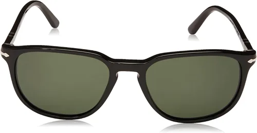 Vista 2 de Persol Mens 0po3019s