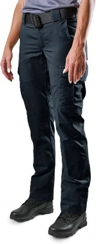 Vista 2 de TRU-SPEC 24/7 Ascent Pantalones para mujer