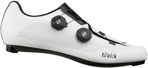 Vista 32 de Fizik - Zapatos ARIA R3