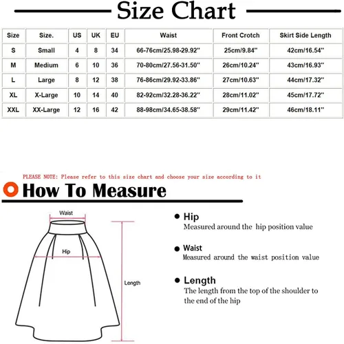 Vista 2 de DESKABLY Pantalones cortos para correr para mujer, de tiro alto, elásticos, atléticos, pantalones de yoga, pantalones cortos de entrenamiento