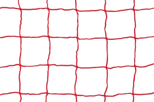 Vista 6 de Kwik Goal Red de fútbol de 0.118 in (8 x 24 x 3 x 8 pies)