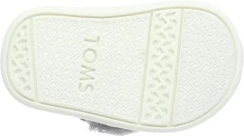 Vista 4 de Toms KidsAlpargata para mujer (InfantToddlerLittle Kid)