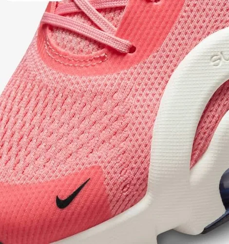 Vista 7 de Nike Tenis para mujer