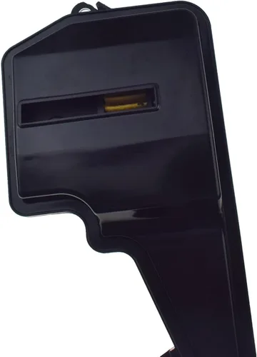 Vista 2 de Filtro de transmisión automática para automóvil para Mazda 3/6 CX-3 CX-5 FZ01-21-500 2012-2021