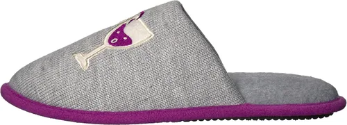 Vista 8 de Dearfoams - Juego de máscara y máscara de ojos para mujer
